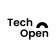 Tech Flex – Inicio